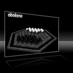 Abalone