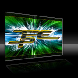 Logo TSE