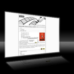 The Home Movie Database