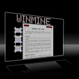 Winmine