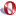 Opera
