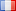 Cette page en français