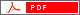 Download in PDF