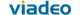 Viadeo
